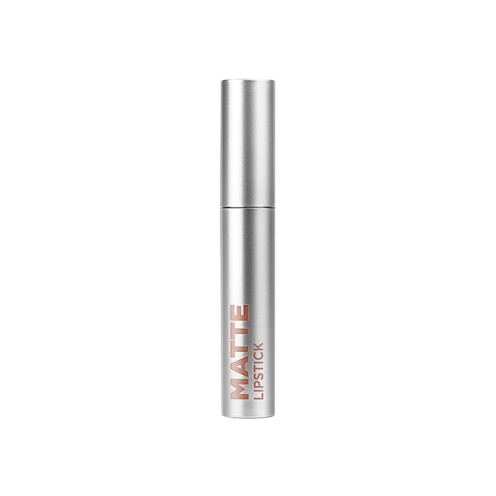 Martine Cosmetics Liquid Matte Lipstick LEONIE