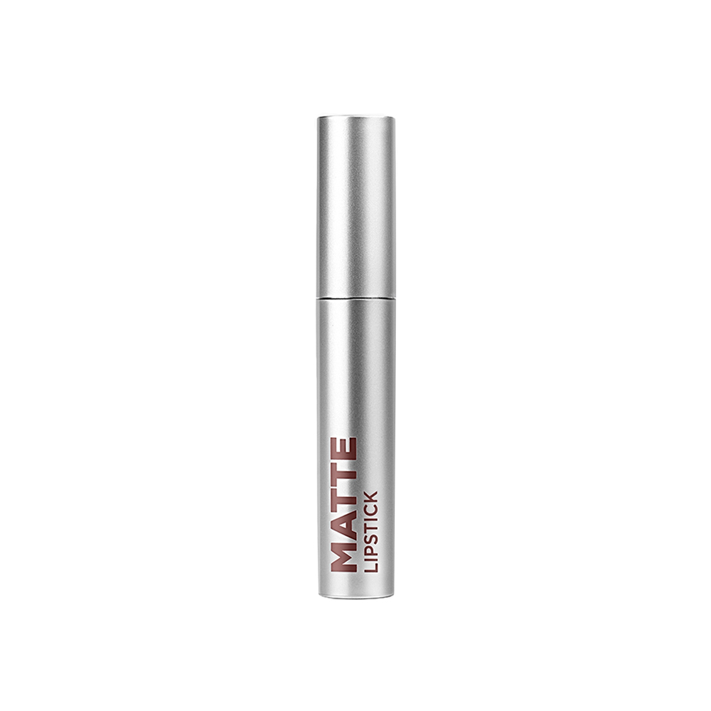 Martine Cosmetics Liquid Matte Lipstick YOLAINE