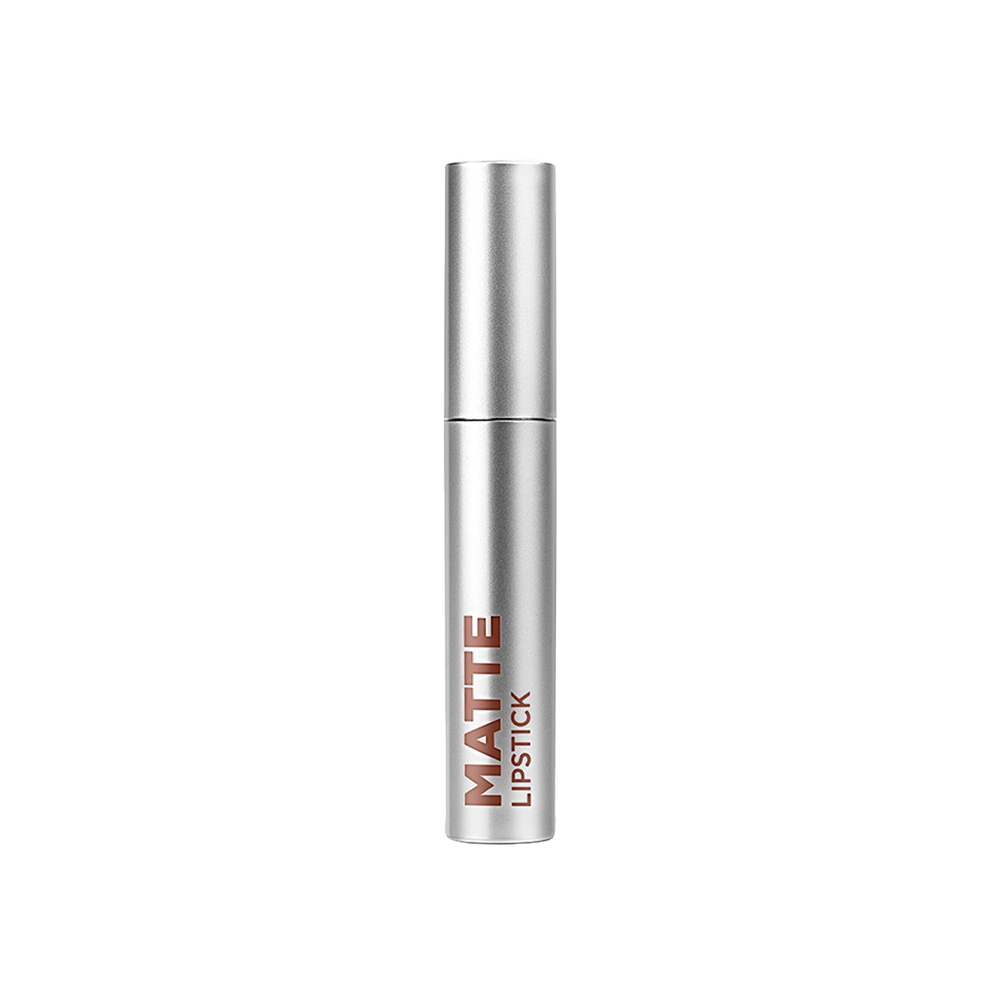 Martine Cosmetics Liquid Matte Lipstick FRANCINE