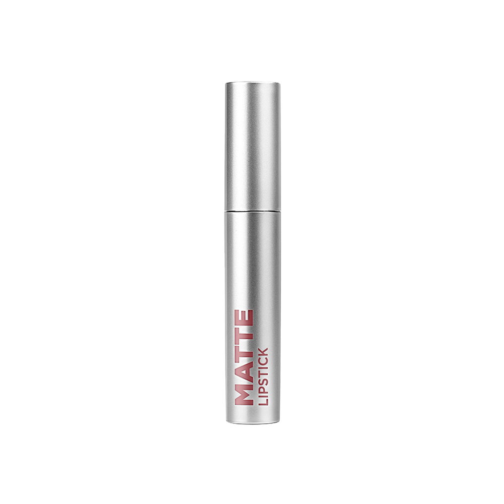 Martine Cosmetics Liquid Matte Lipstick Arlette