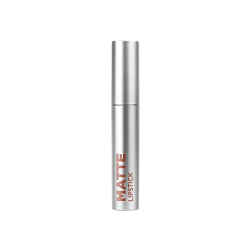 Martine Cosmetics Liquid Matte Lipstick CYPRINE