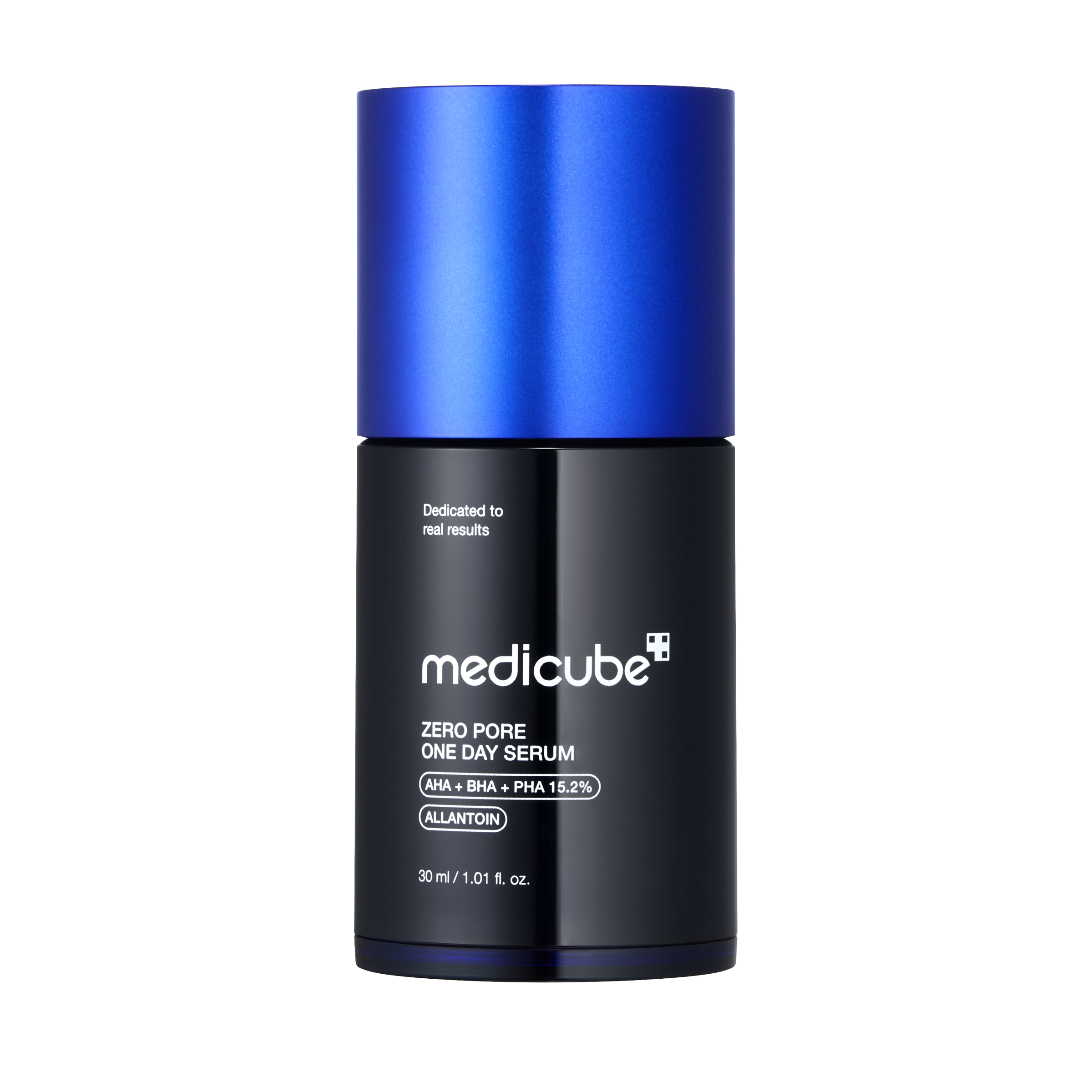 Medicube Zero Pore One Day Serum 30Ml