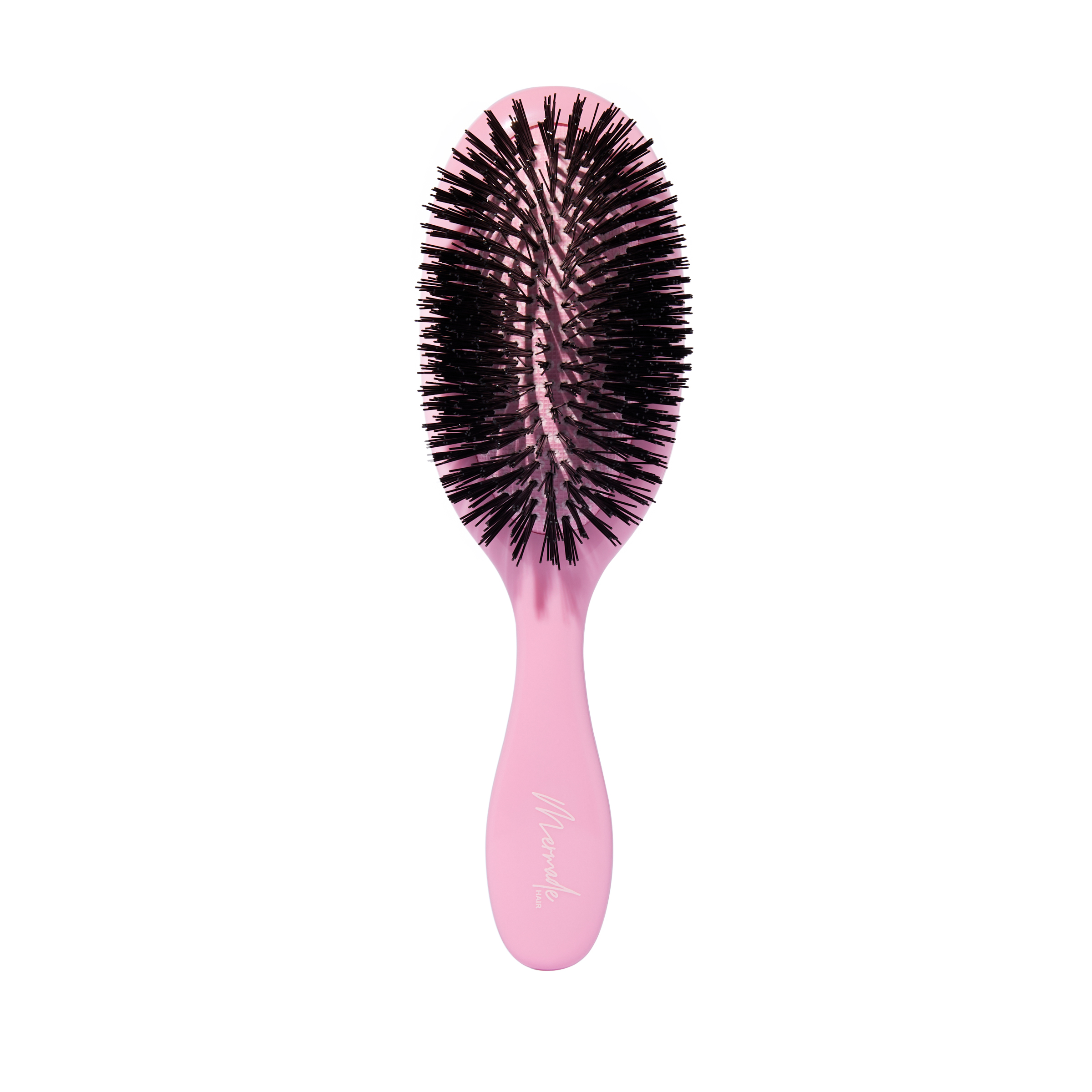 Vegan Styling Brush