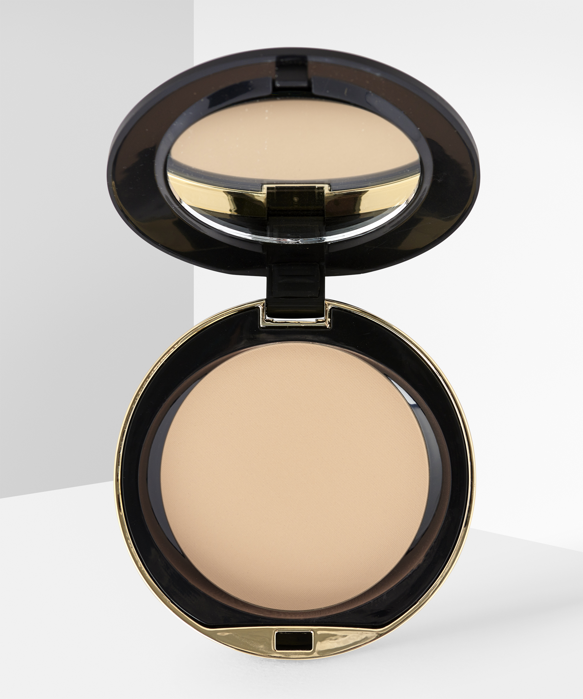 Milani Conceal Perfect Shine Proof Powder Nude At Beauty Bay