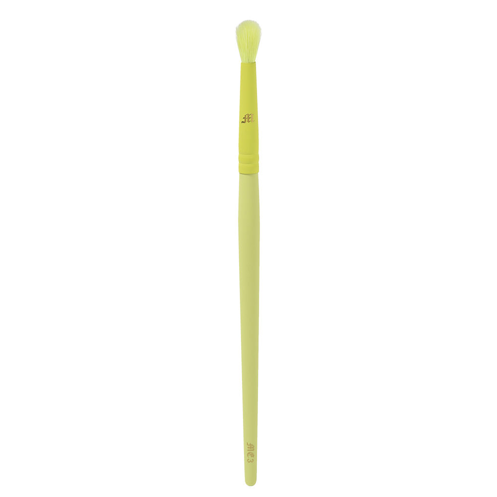 ME3 Eye Brush – Tapered Tickler