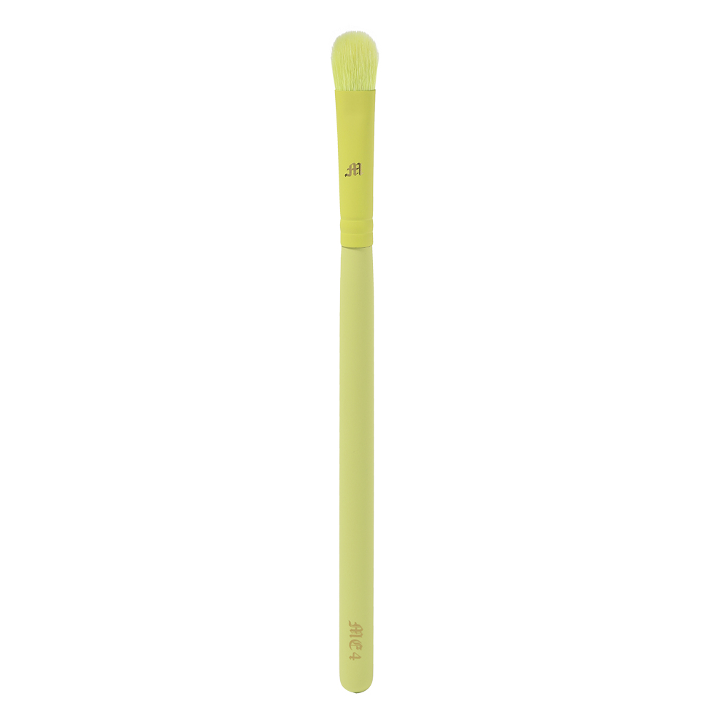 ME4 Eye Brush – Packer & Stacker