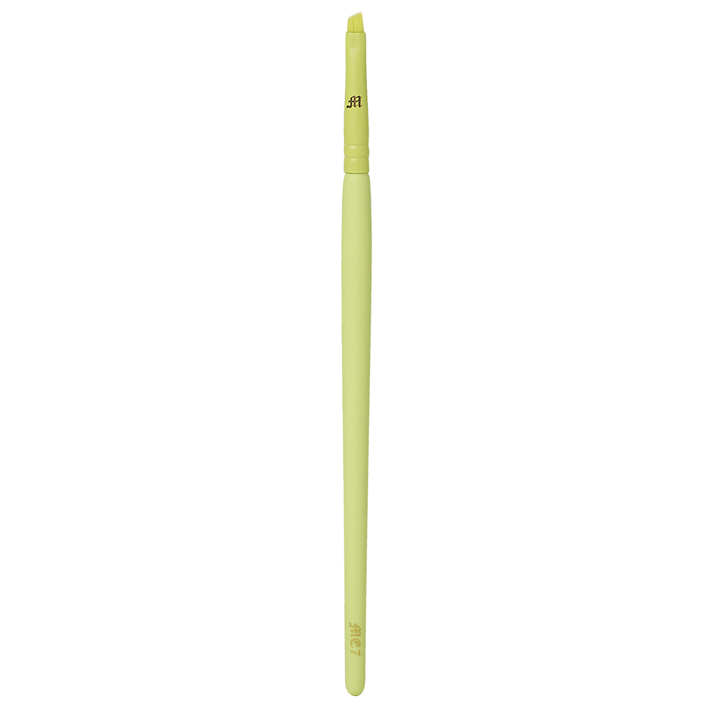 ME7 Eye Brush - Mini Liner