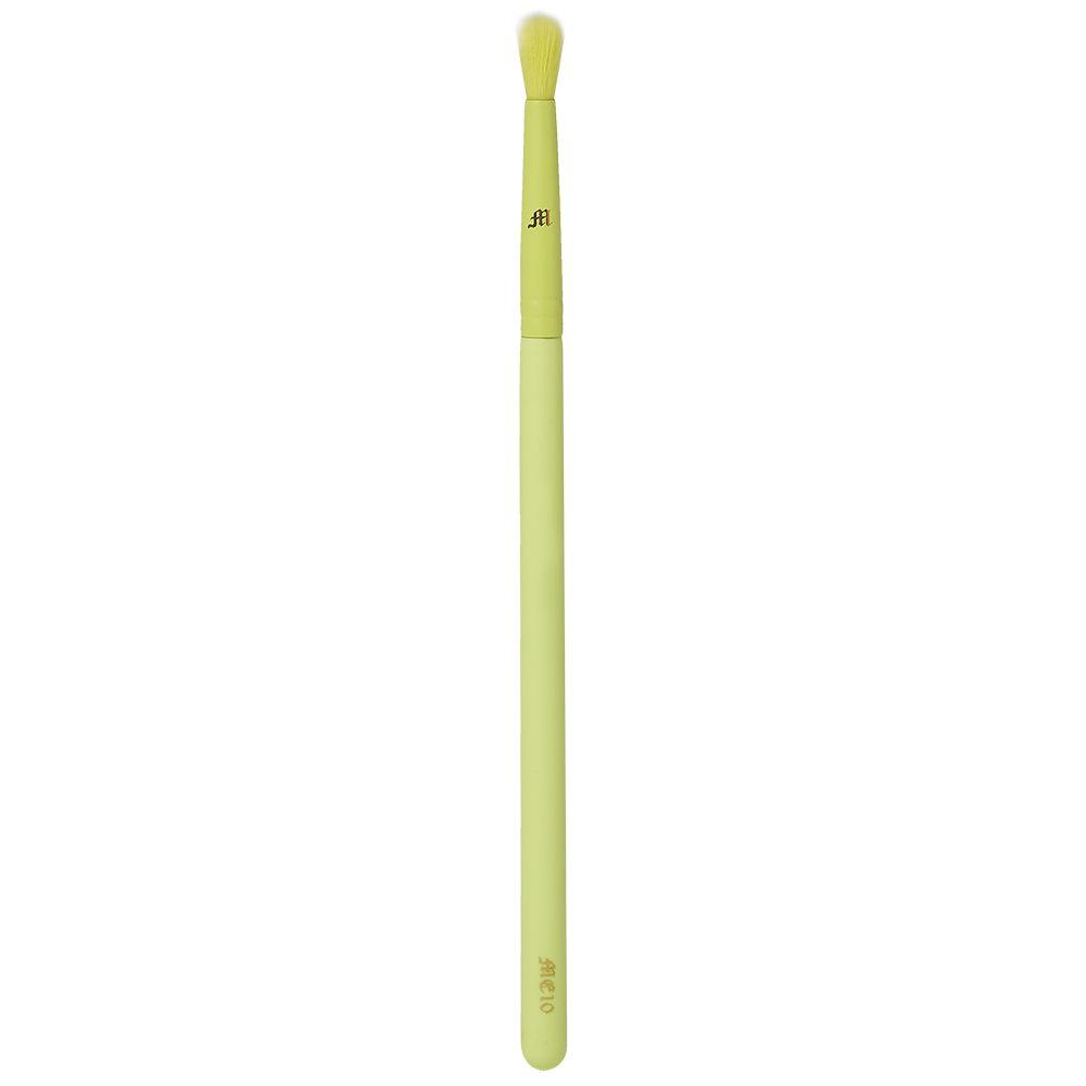 ME10 Eye Brush - Precise Crease