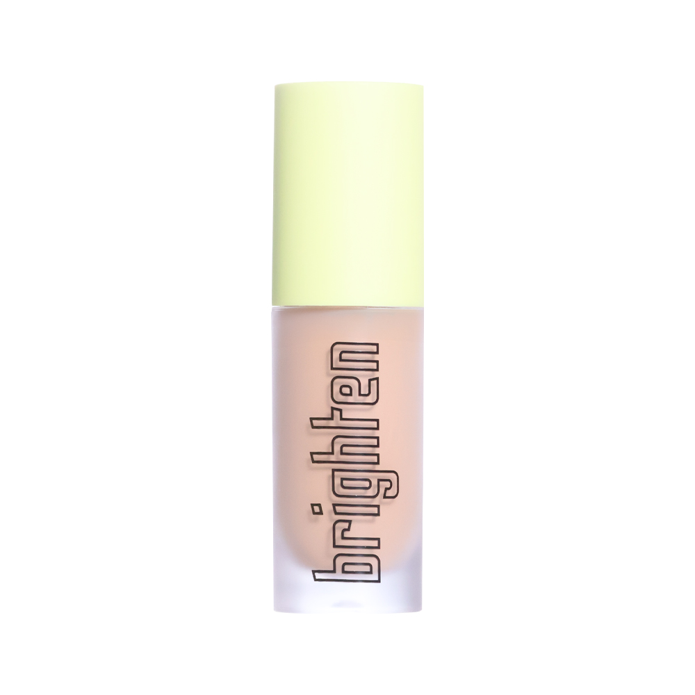 Made By Mitchell Brighten Concealer TBR6