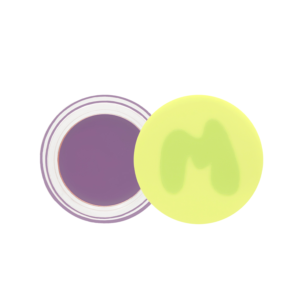 Made By Mitchell Smoothie Stain Lip & Cheek Tint Primadonna