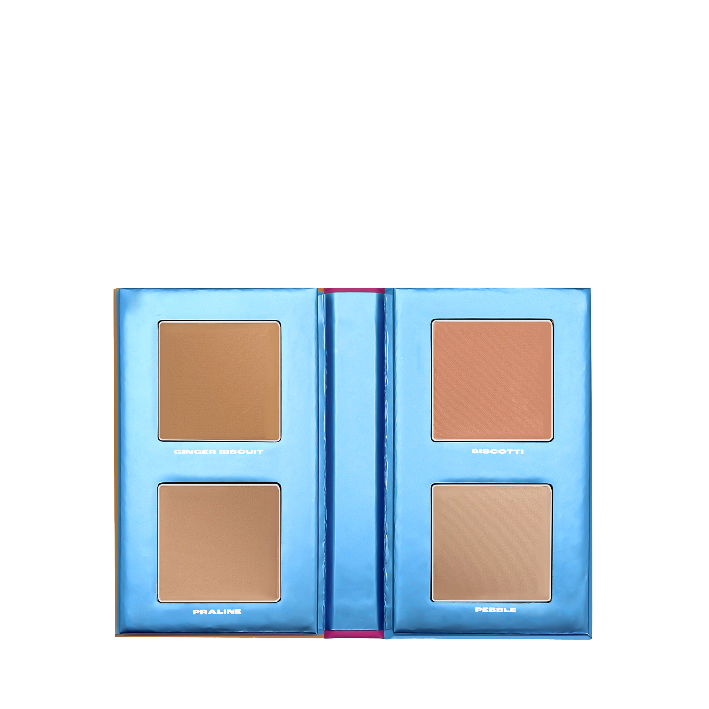 Made By Mitchell Soak & Sculpt Mini Bronze Book Light