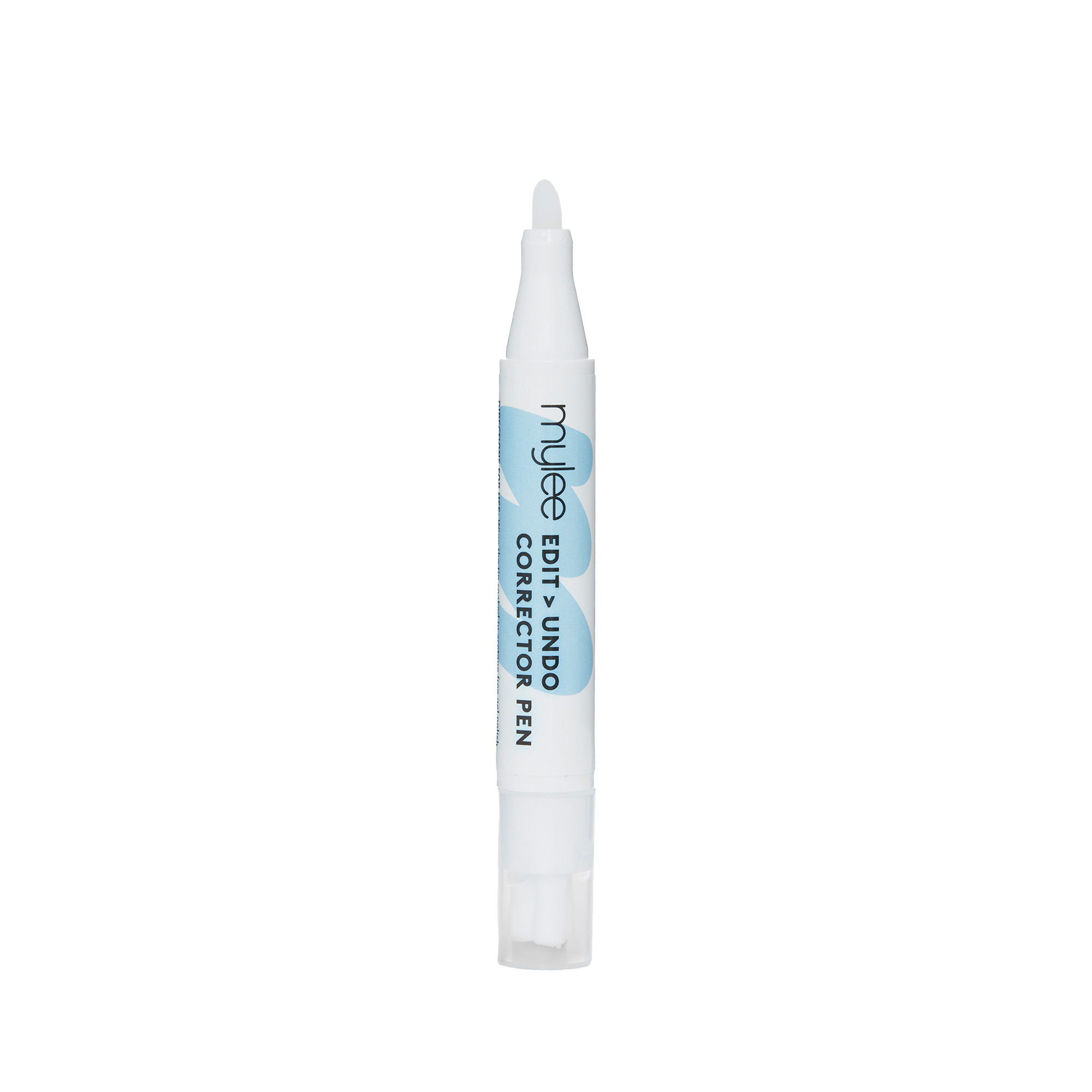 Undo Nail Polish Corrector Pen