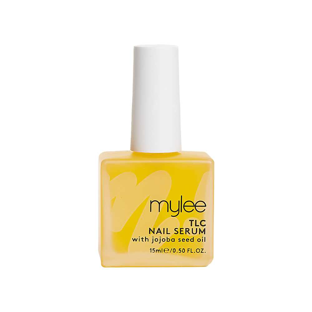 Mylee TLC Nail Serum - 15ml