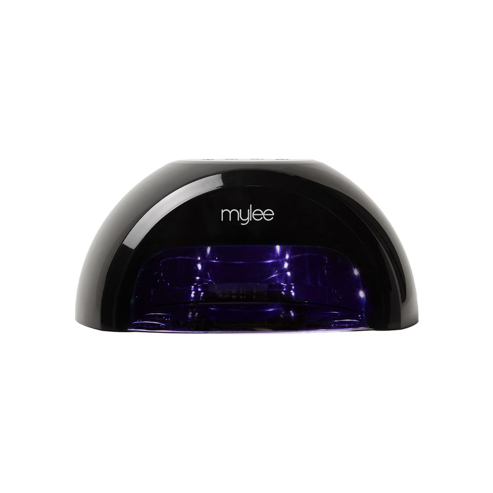 Grande LED Nail Lamp