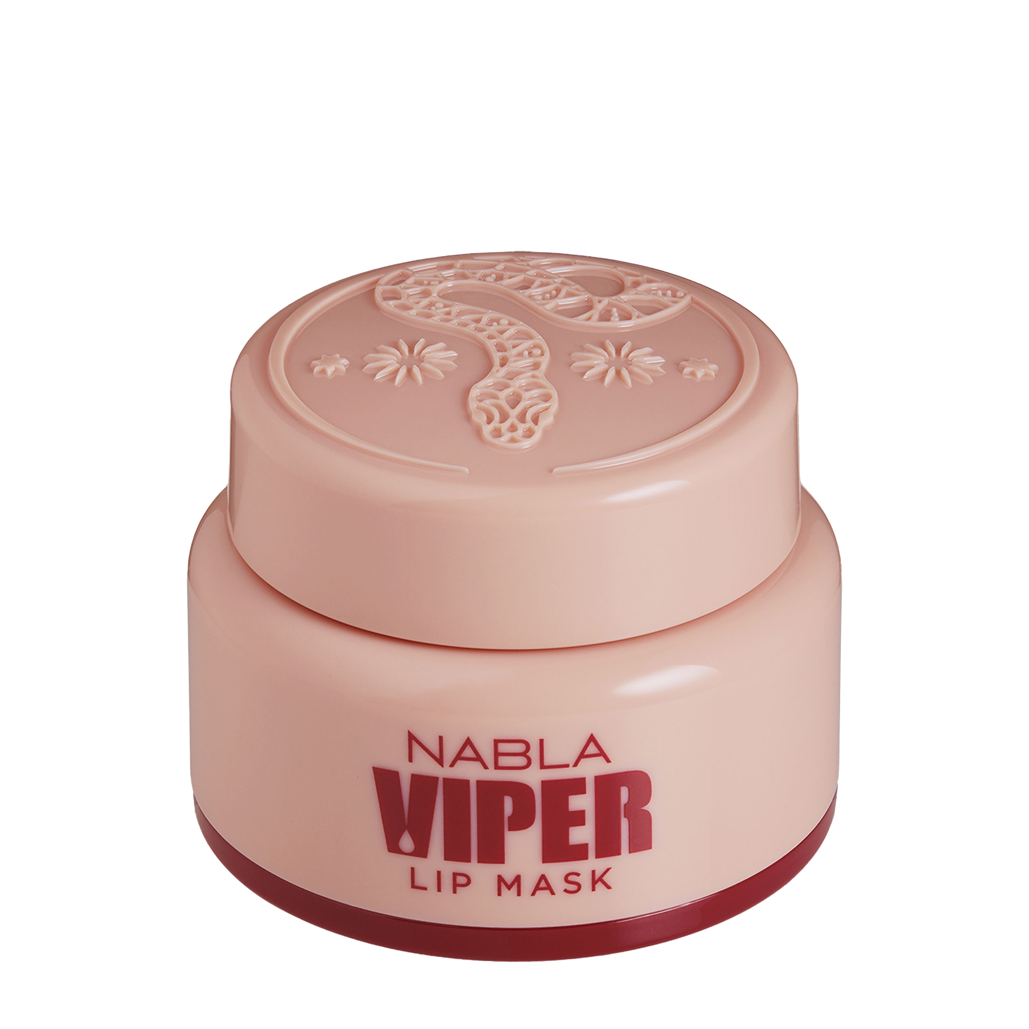 Viper Lip Mask