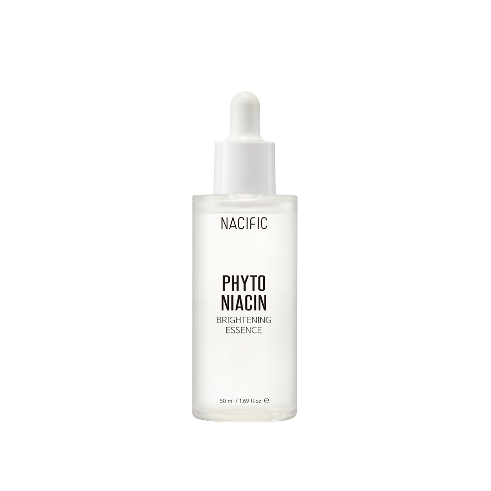 Phyto Niacin Brightening Essence