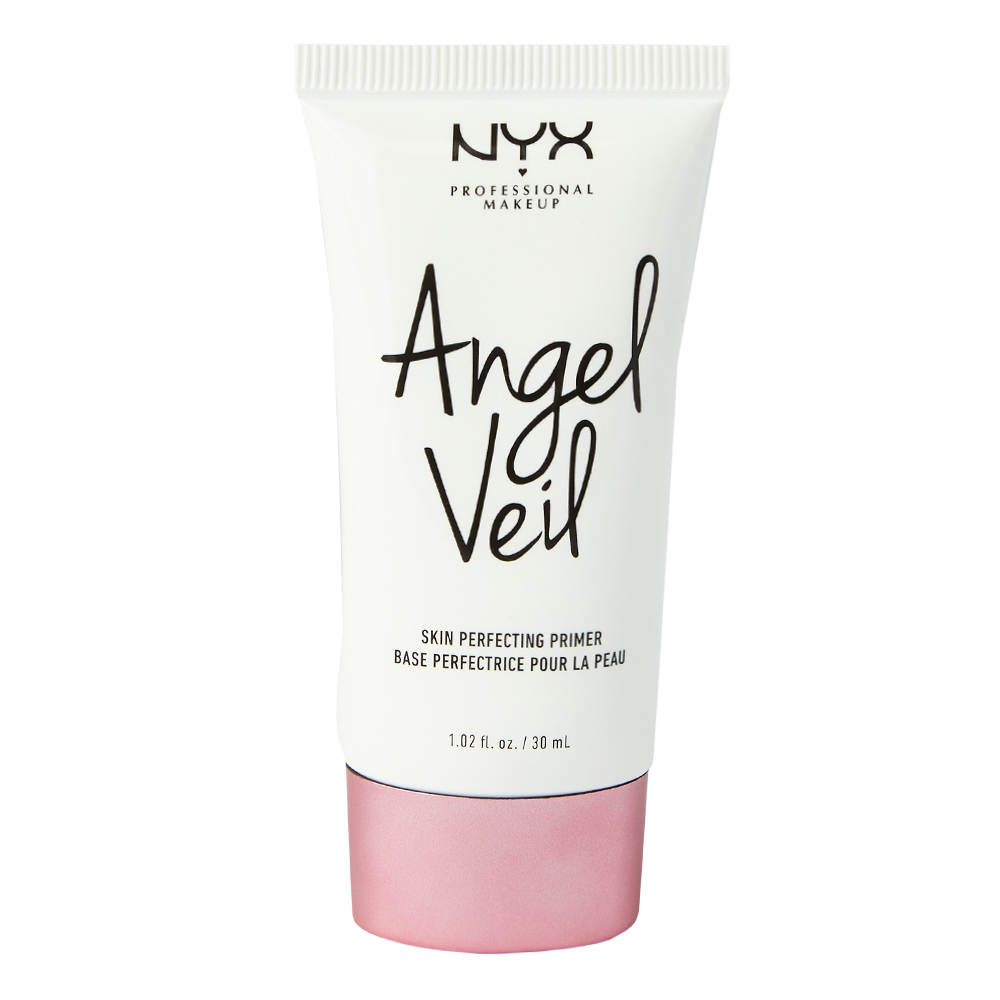 NYX PROFESSIONAL MAKEUP  Angel Veil Base Perfectrice de Teint 30ml