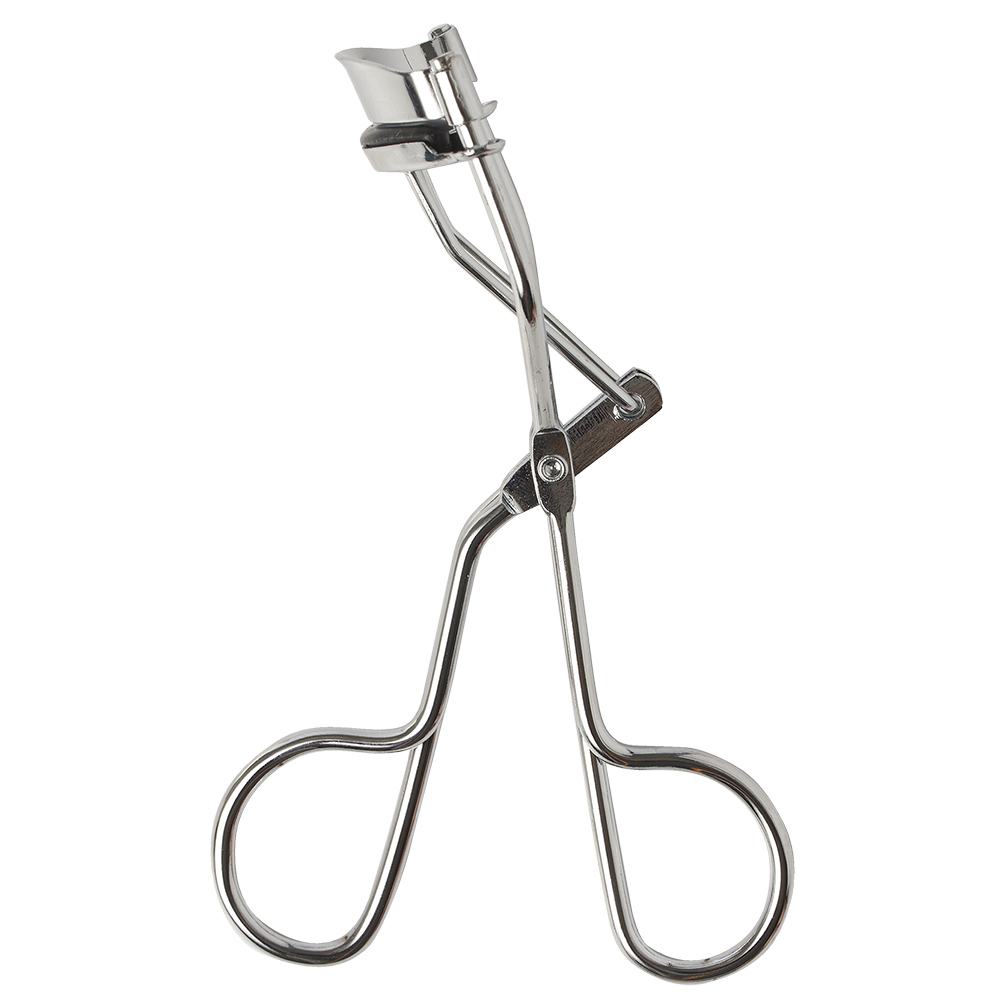 Eyelash Curler