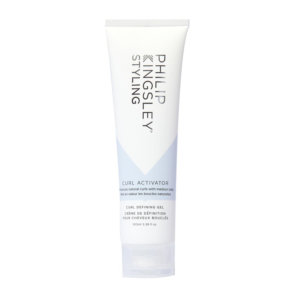 Philip Kingsley Curl Activator Curl Defining Cream