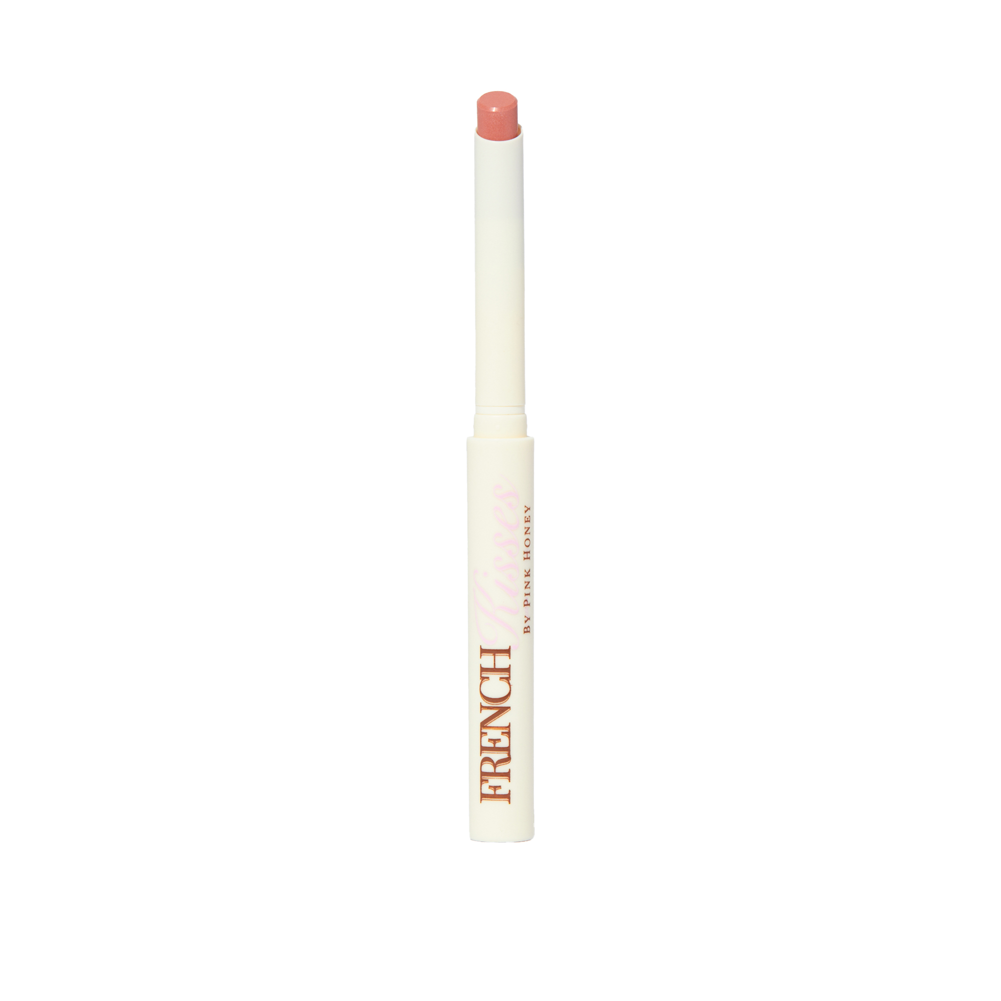 Pink Honey French Kisses Annabelle