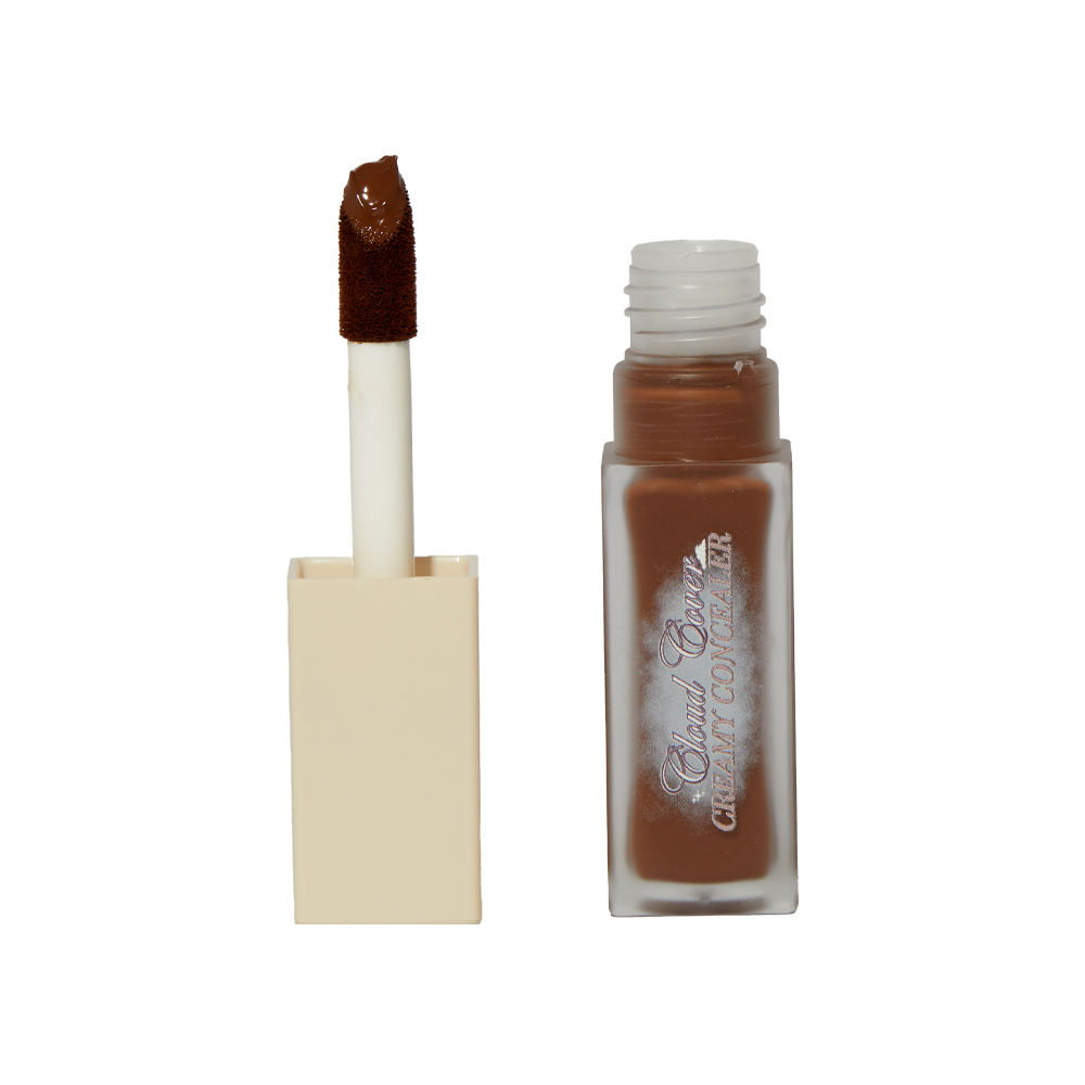 Pink Honey Cloud Cover Concealer 23C