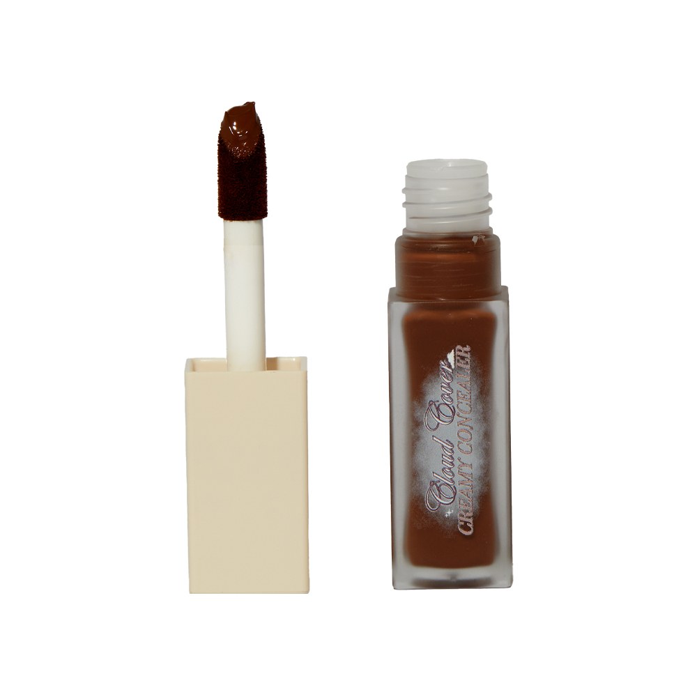 Pink Honey Cloud Cover Concealer 24W