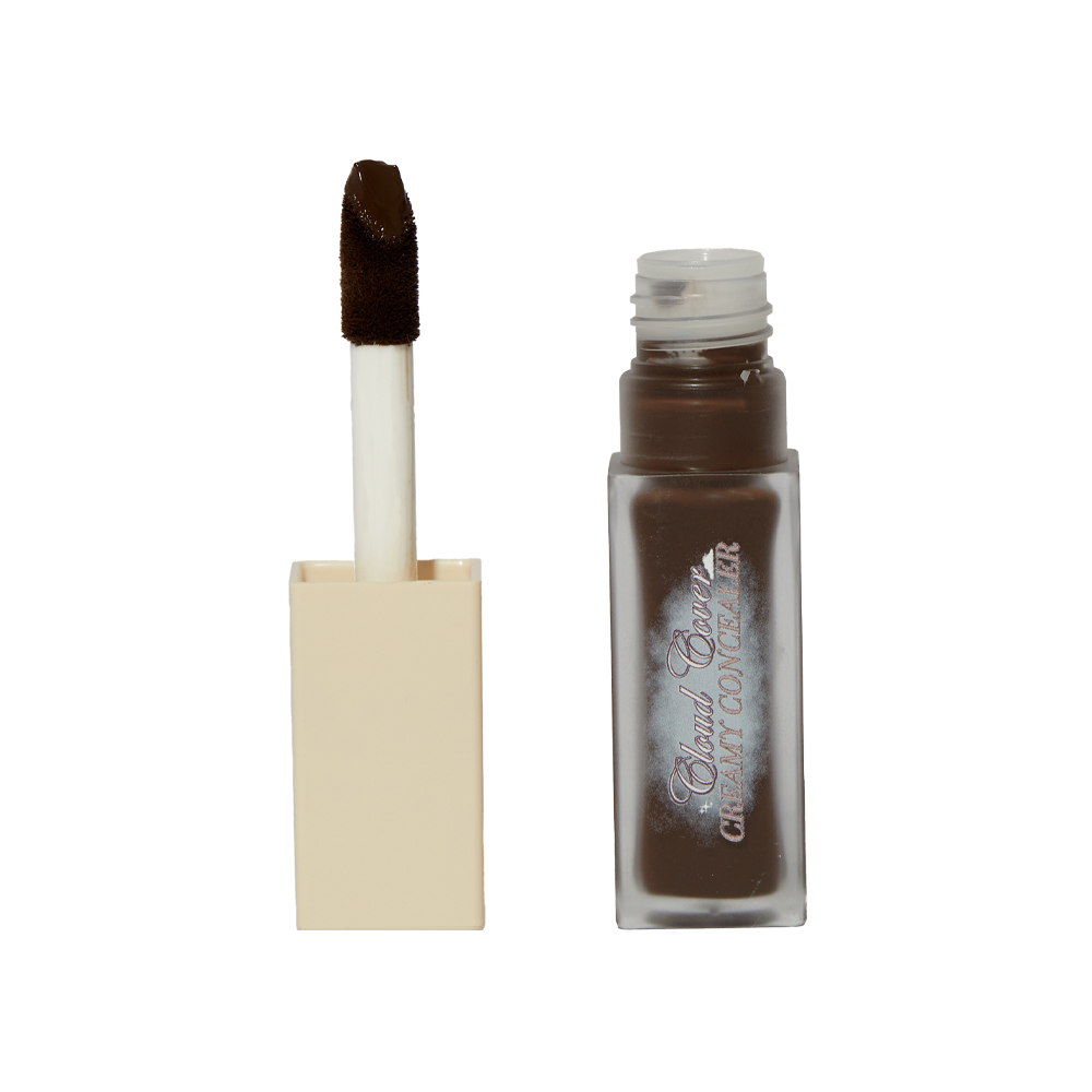 Pink Honey Cloud Cover Concealer 25C