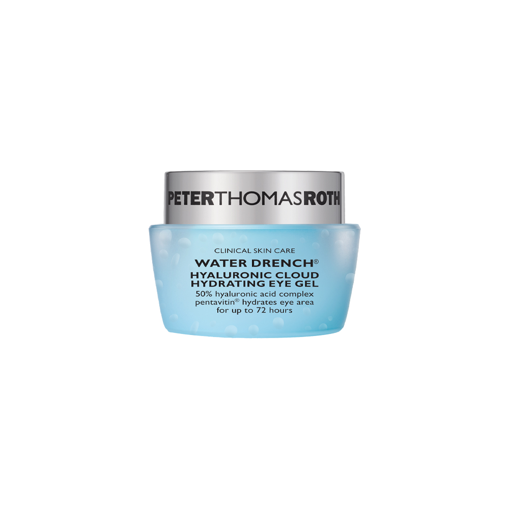 Water Drench® Hyaluronic Cloud Hydrating Eye Gel