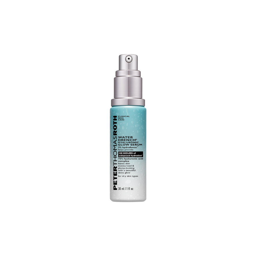 Peter Thomas Roth Water Drench® Hyaluronic Glow Serum