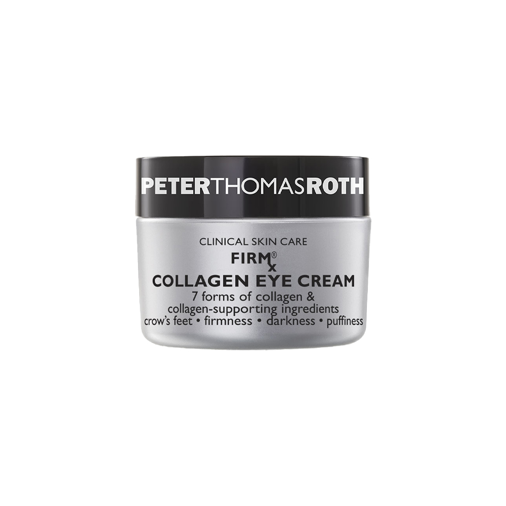 FIRMx® Collagen Eye Cream