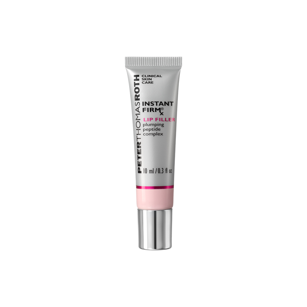 Peter Thomas Roth Instant FirmX Lip Filler