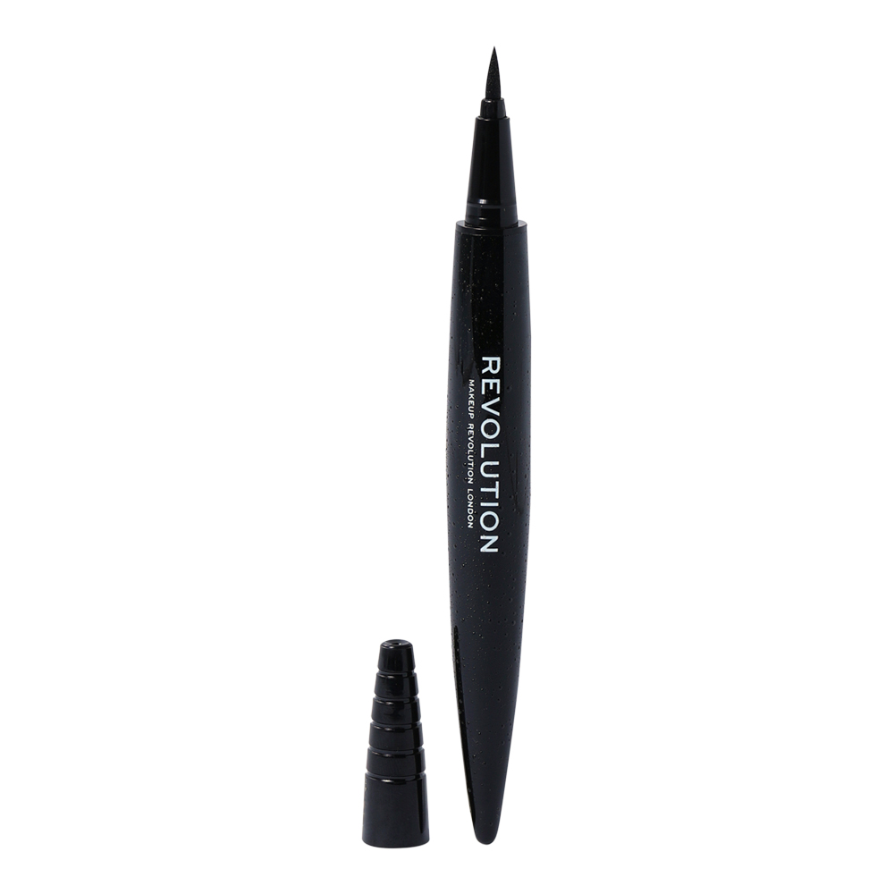 Waterproof Renaissance Eyeliner