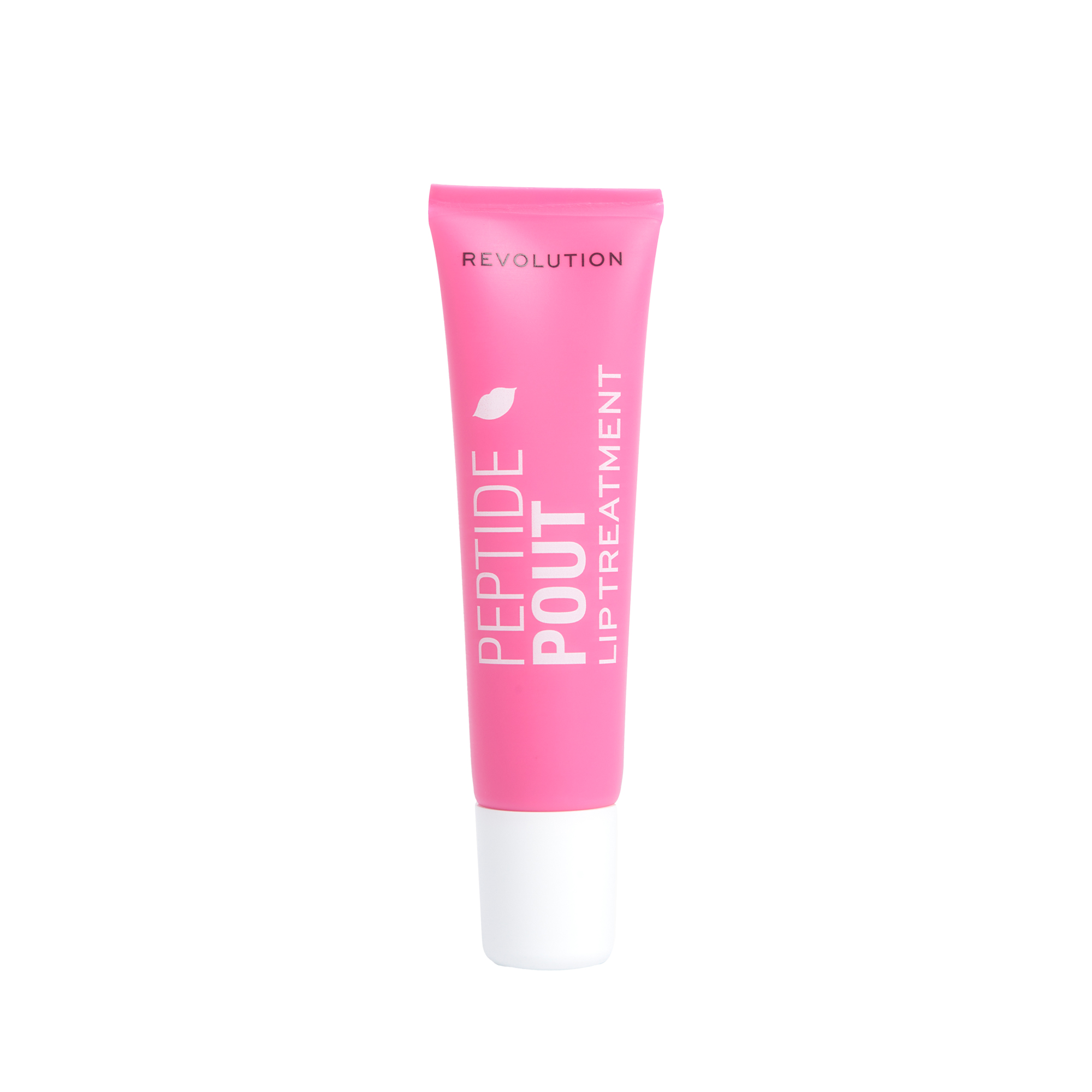 Peptide Pout Lip Treatment