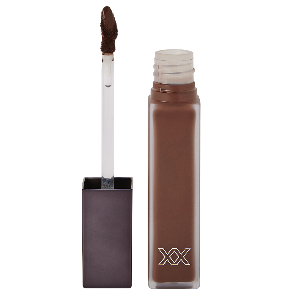 XX Revolution ConcealXX Super FiXX Concealer CX17.5