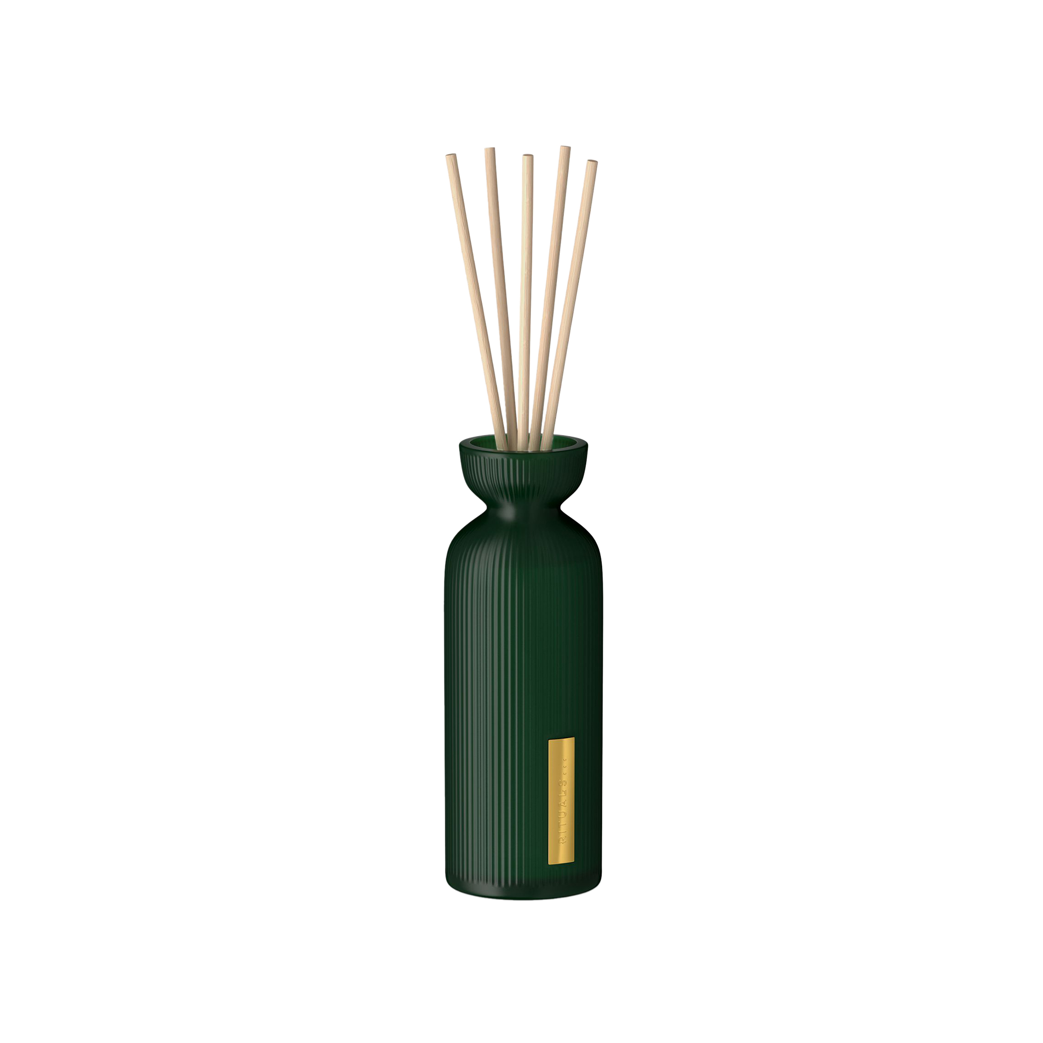 Rituals The Ritual Of Jing Fragrance Sticks The Ritual Of Jing Mini Fragrance Sticks Small