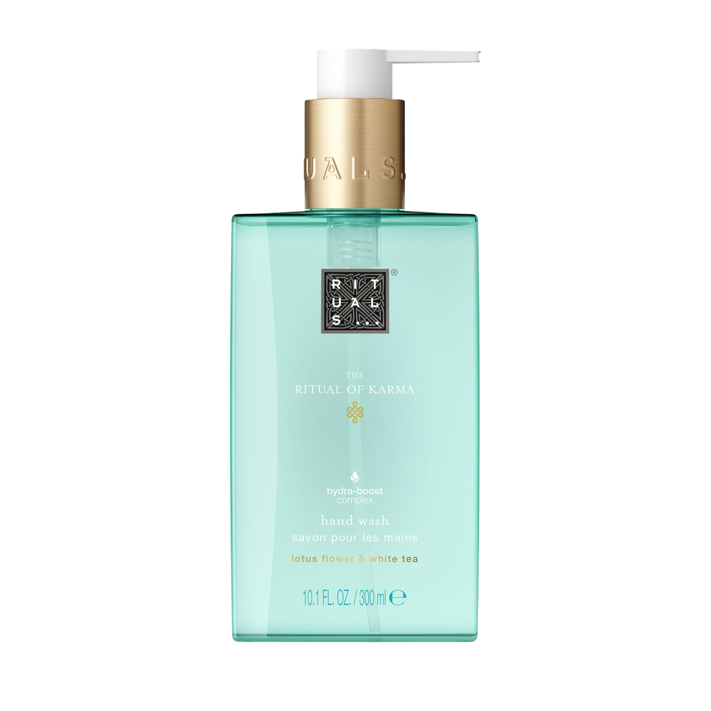 Rituals The Ritual of Karma Hand Wash
