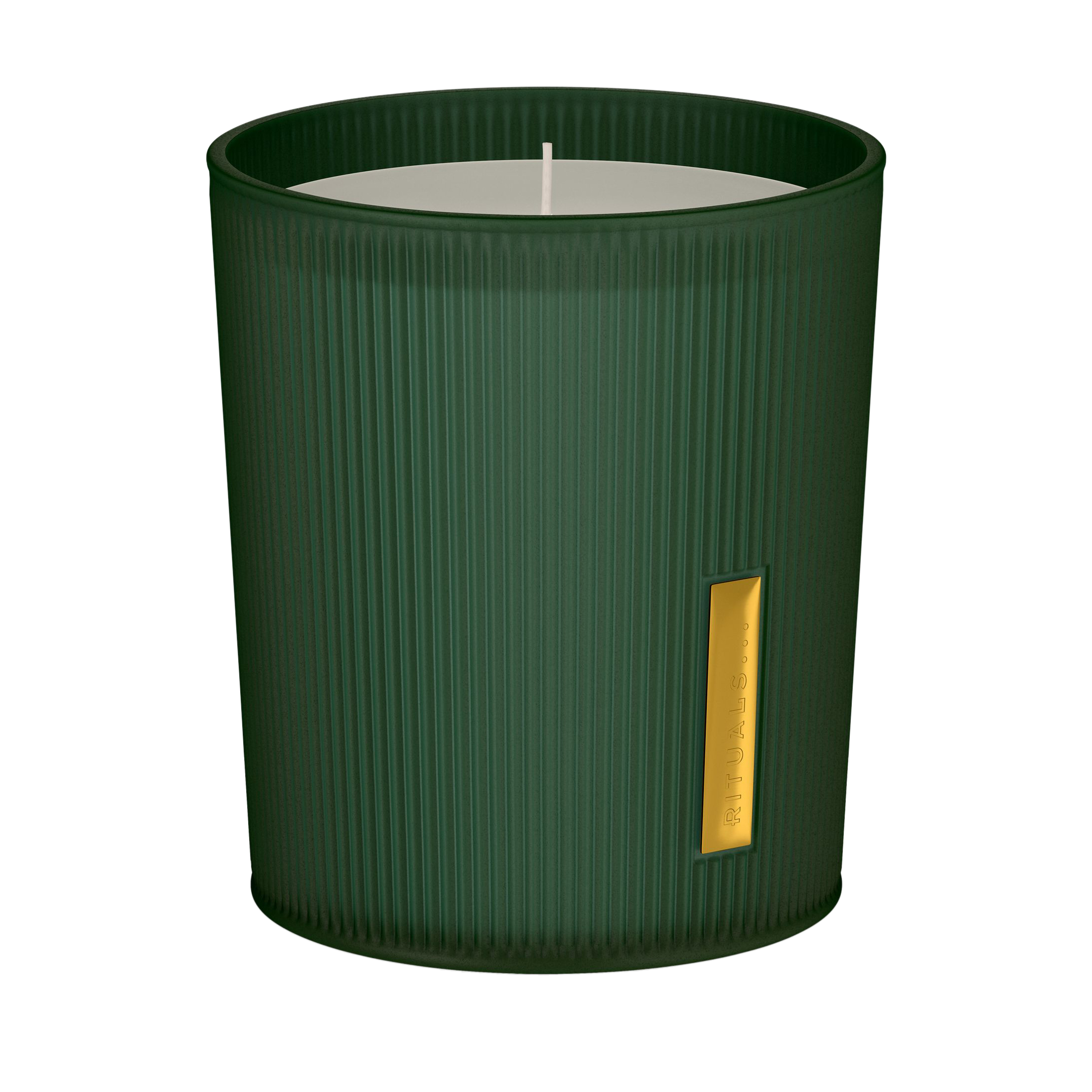 Rituals The Ritual of Jing Scented Candle