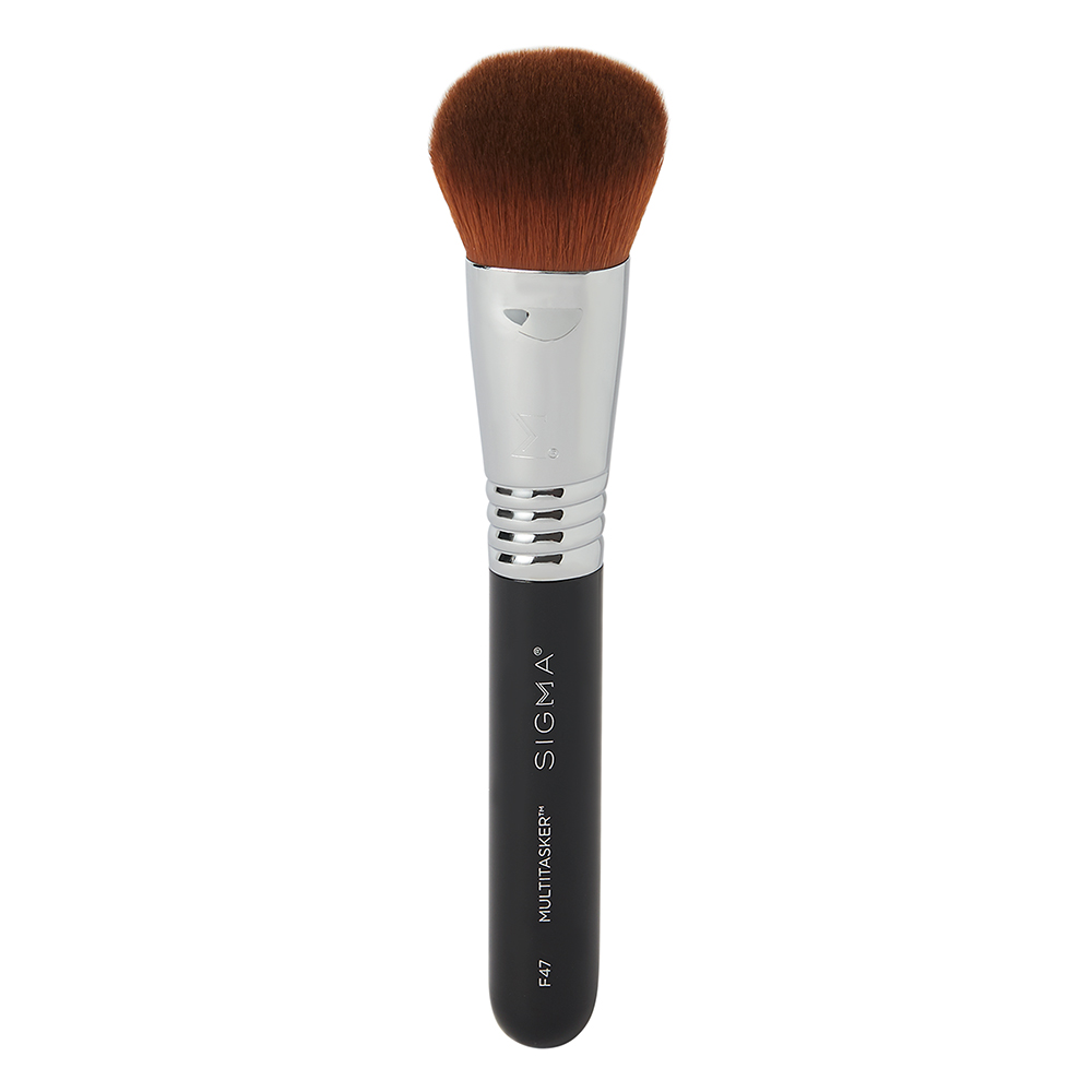 F47 Multitasker™ Brush