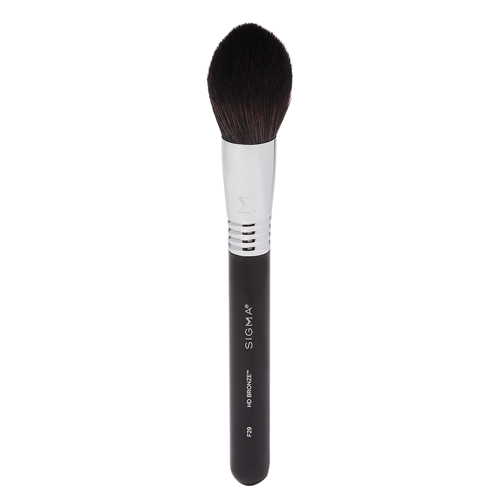 F29 HD Bronze™ Brush