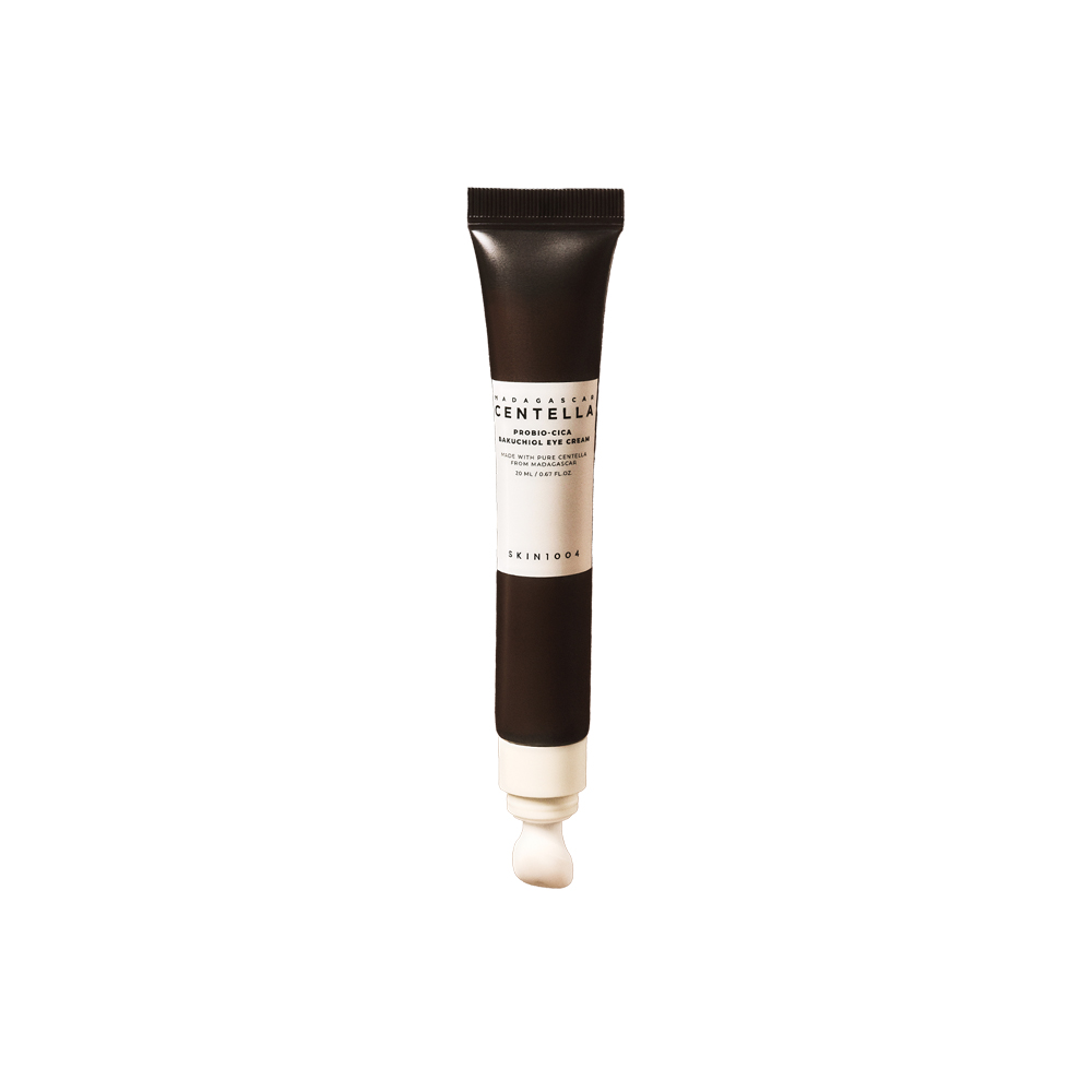 Madagascar Centella Probio-Cica Bakuchiol Eye Cream