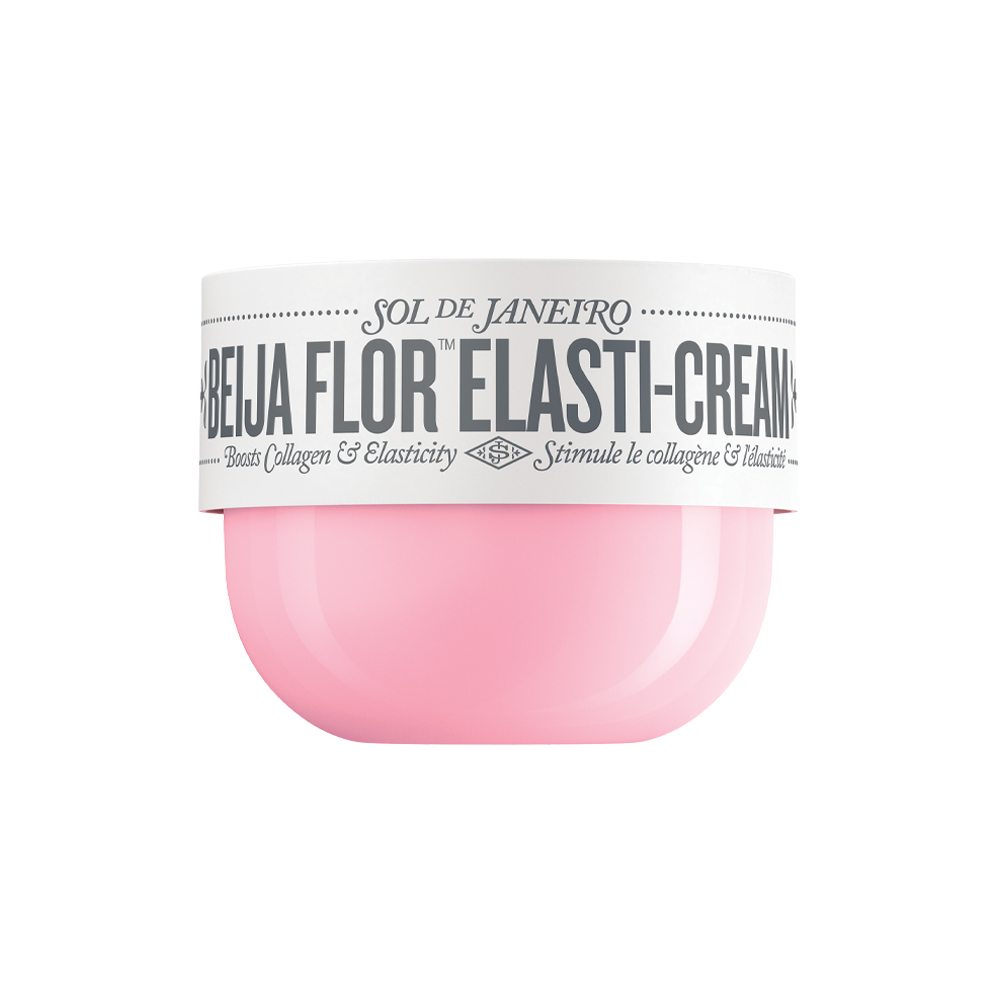 Beija Flor™ Elasti-Cream