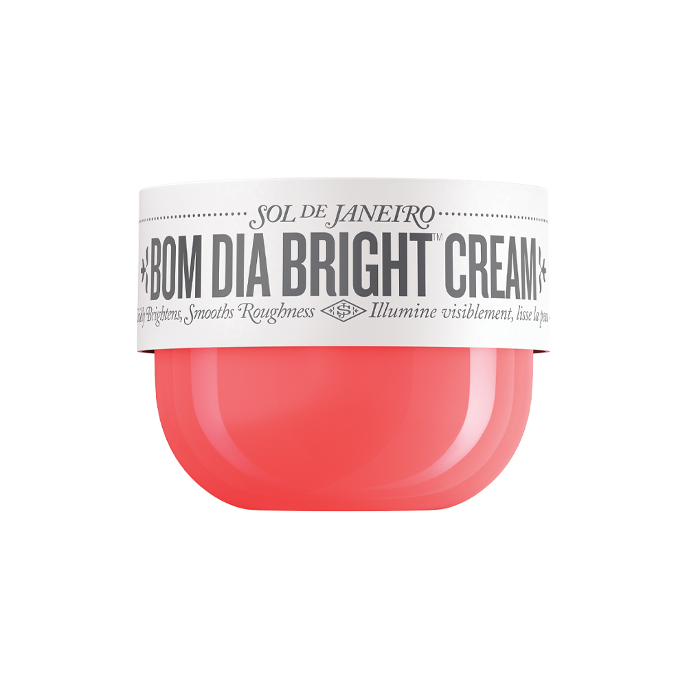 Bom Dia Bright™ Body Cream