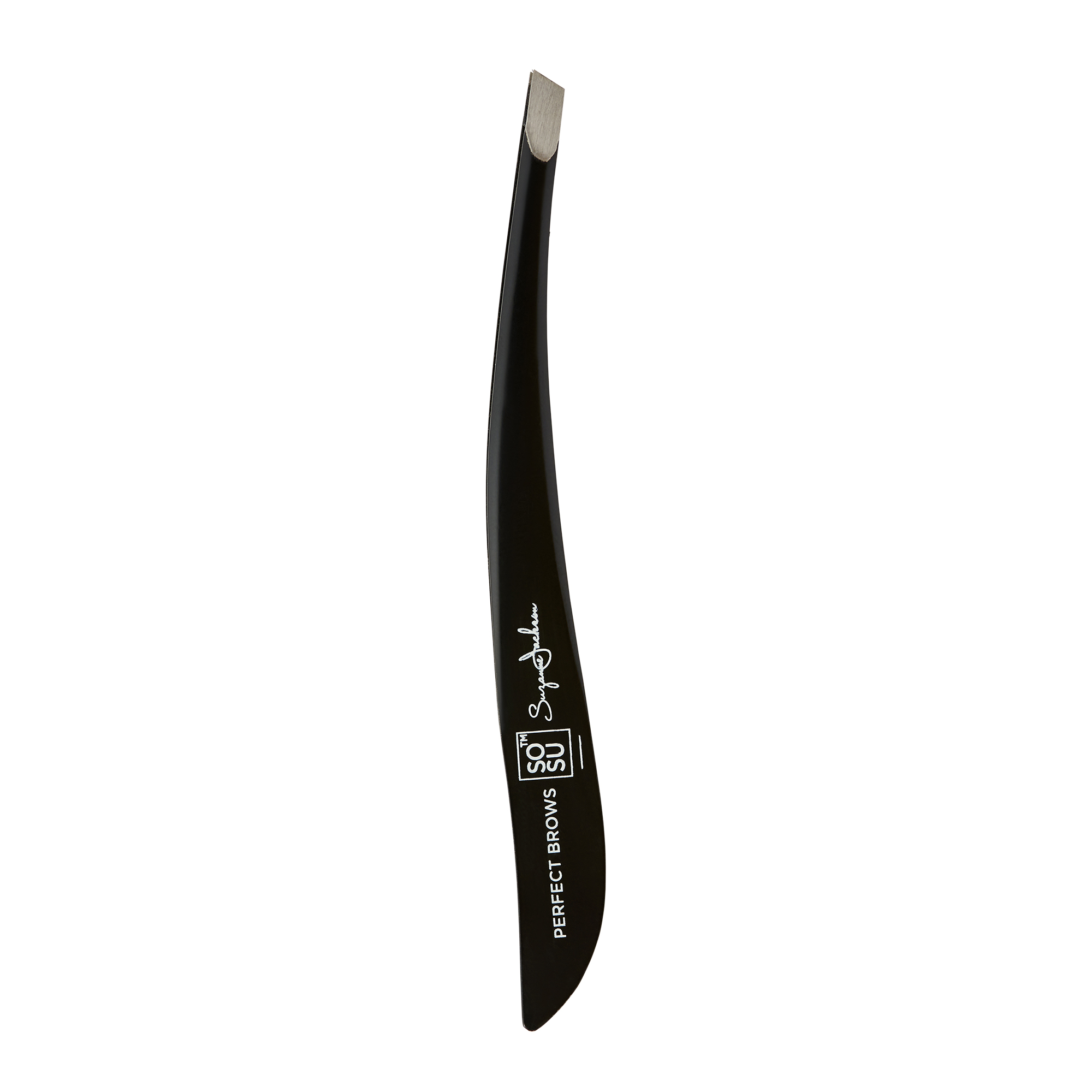 Lash & Brow Tweezers