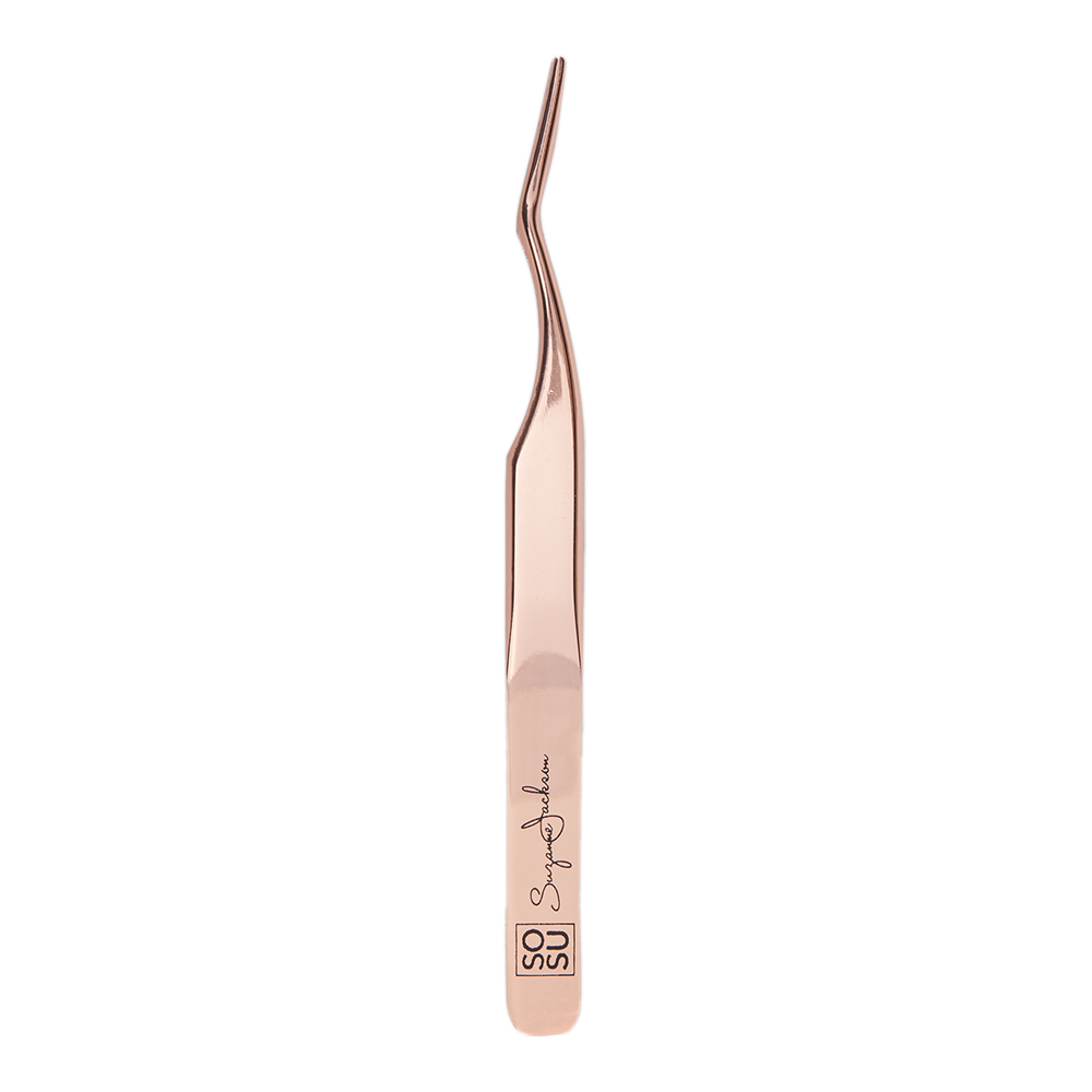 Precision Lash Applicator