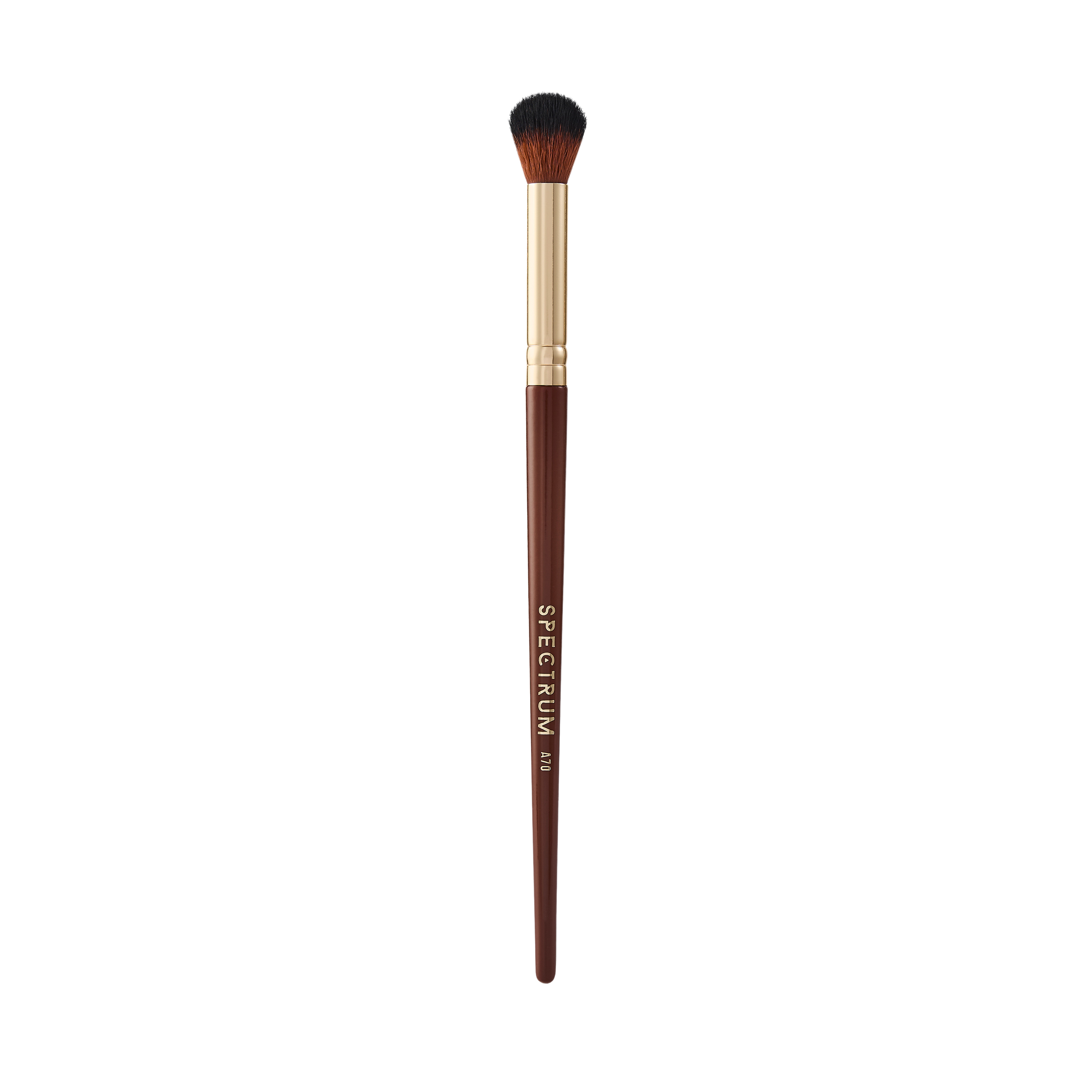 Spectrum Collections Pantherine Pro A70 Large Domed blending Brush