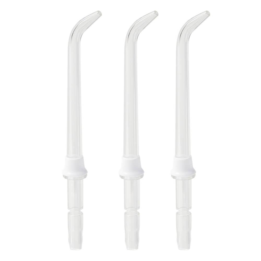 Water Flosser Classic Jet Tips