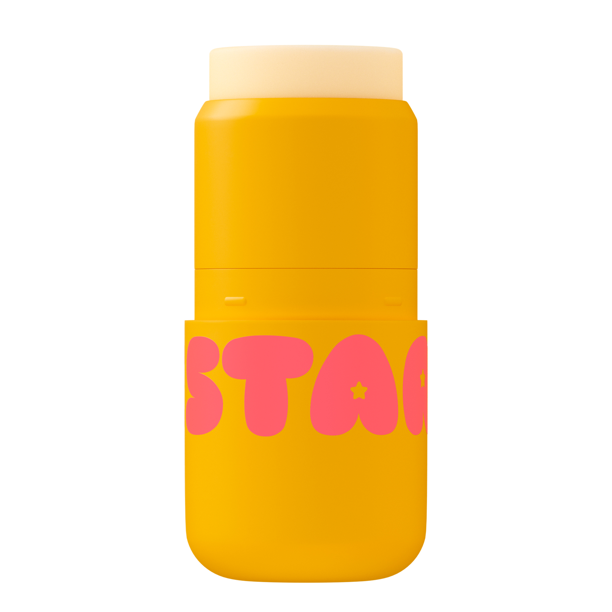 Starface Star Balm Mango Mania 4.3G