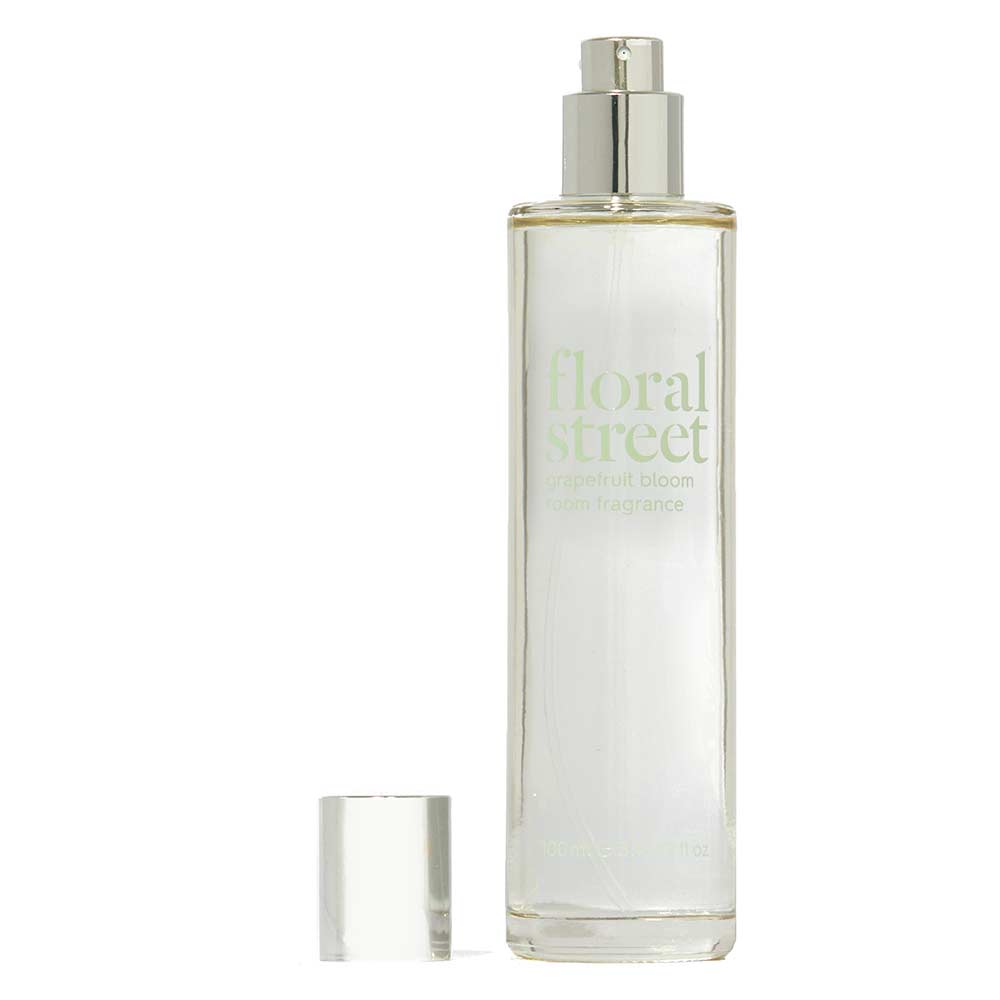 Grapefruit Bloom Room Fragrance