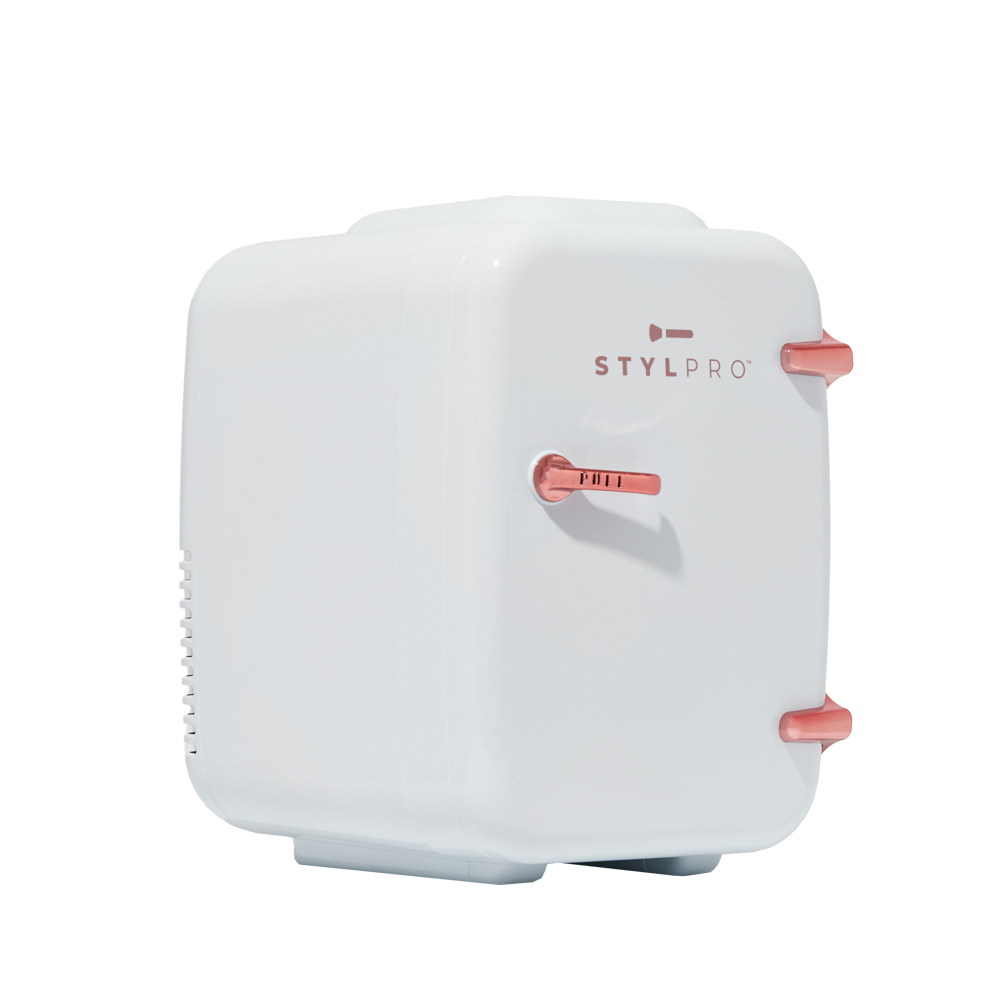 STYLPRO 4 Litre Beauty Fridge