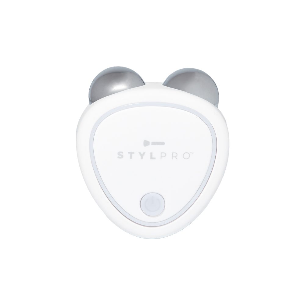 STYLPRO Mini Microcurrent Facial Toning Device